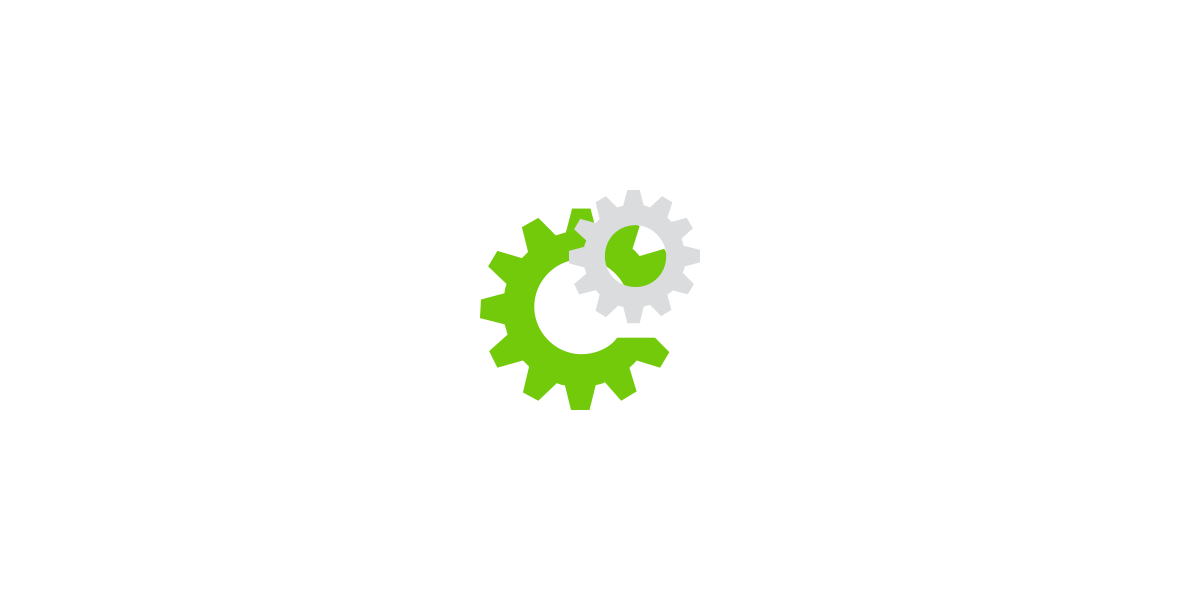 WHMCS Whatsapp Notification Module