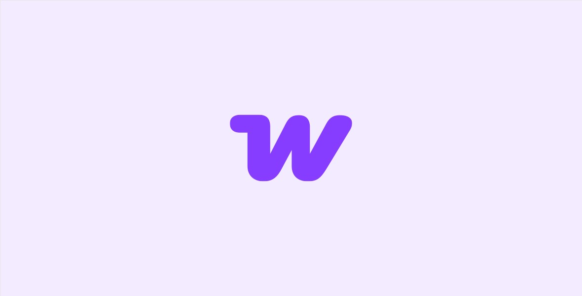 WooCommerce WhatsApp Order Notifications Plugin