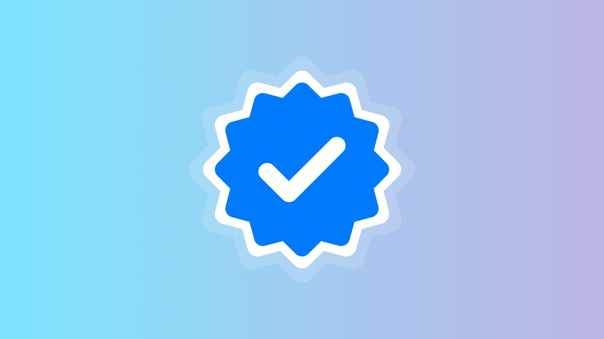 How to Get the WhatsApp Blue Tick – Official WhatsApp Business Verification Guide 2025