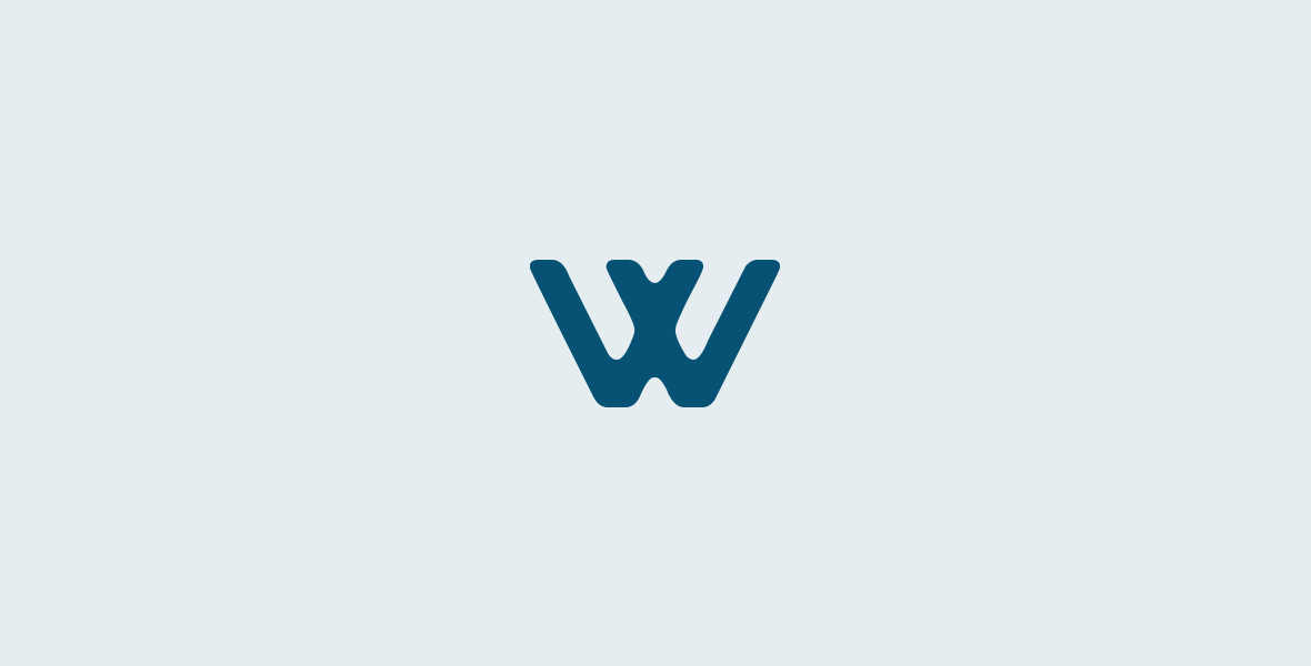 WISECP WhatsApp Notification Module